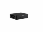 ASUS NUC 16 Pro NUC16GDK/Core Ultra 5-325/DDR5/USB 7x/2x ...