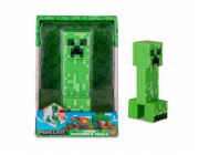 Kids Euroswan Minecraft 3D guma