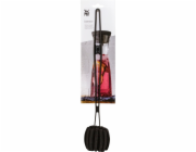WMF Basic Reinigungsbürste