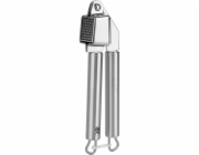 WMF Profi Plus Knoblauchpresse  17,5 cm