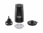 Dualit Milk Frother