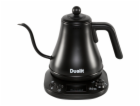 Dualit Pour Over Kettle