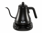Dualit Pour Over Kettle