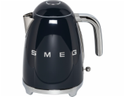 SMEG KLF03NBEU Wasserkocher Navy Blue