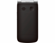 Bea-Fon SL645  without Power Supply black