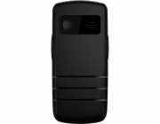 Bea-Fon SL230  without Power Supply black