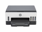 HP Smart Tank 7008