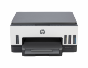 HP Smart Tank 7008
