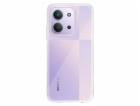Tactical TPU Kryt pro Xiaomi Redmi 15C 4G/5G Transparent