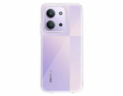 Tactical TPU Kryt pro Xiaomi Redmi 15C 4G/5G Transparent