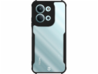 Tactical Quantum Stealth Kryt pro Xiaomi Redmi 15C 4G/5G ...