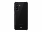 Tactical Quantum Stealth Kryt pro Samsung Galaxy A26 5G C...