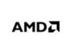 AMD Ryzen 7 9850X3D procesor 4,7 GHz 96 MB L3 Tác
