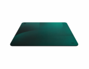 BenQ Zowie G-SR-SE Bi II Grün  (G-SR-SE ZC 06) Gaming Mauspad