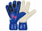 Nike Rukavice Grip3 HQ0256-458