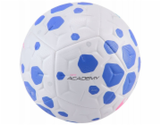 Nike Míč Academy HV4386-104