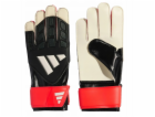 Adidas Dětské rukavice Predator GL TRN KR0472