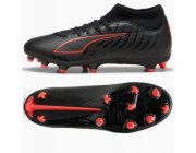Puma Kopačky Ultra 6 PLAY+ FG/AG 108707-02