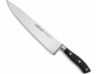 Arcos Šéfkuchařský nůž 250 mm Riviera -