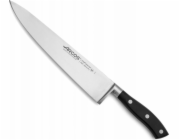 Arcos Šéfkuchařský nůž 250 mm Riviera -