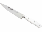 Arcos Riviera bílý šéfkuchařský nůž 150 mm