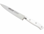Arcos Riviera bílý šéfkuchařský nůž 150 mm