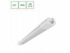 Wojnarowscy LIMEA SELECT HERMETICKÁ 1200MM 36W 3CCT 230V ...