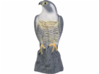 Bradas plašič ptáků 41cm Falcon 8069