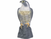 Bradas plašič ptáků 41cm Falcon 8069