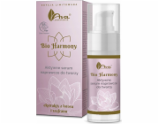 Ava Bio* Harmony Active Repair pleťové sérum, 30 ml