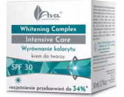 Ava Denní krém SPF 30, večerní tón pleti 50 ml
