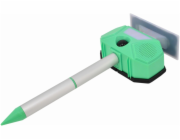 AWTools ULTRAZVUKOVÝ ODPLÁNOVAČ 9 LED