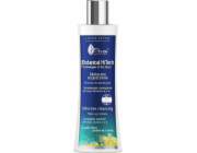 Ava AVA LABORATORIUM Botanical* HiTech odličovací mléko 200ml