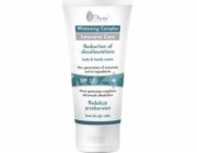 Ava Laboratorium Whitening Complex Intensive Care krém na ruce a tělo redukující zabarvení 100 ml