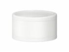 Xiaomi Mijia Smart Evaporat. Humidifier 
