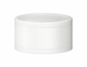 Xiaomi Mijia Smart Evaporat. Humidifier 