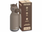 Asobu Beasts Horse 460 ml