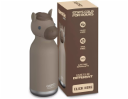Asobu Beasts Horse 460 ml