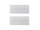 Tesla RoboStar iQ400/iQ400 Plus/iQ700/iQ700 Plus - Omyvat...