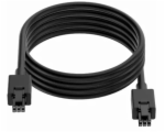 7145096