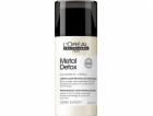 L OREAL PROFESSIONNEL_Metal Detox Anti-Frizz krém 100ml
