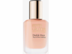 Estee Lauder _Double Wear Stay-In-Place Makeup SPF10 Dlou...