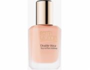 Estee Lauder _Double Wear Stay-In-Place Makeup SPF10 Dlouhotrvající make-up na obličej 2v1 30ml