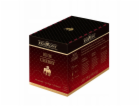 Richmont Rum Třešňový ovocný a bylinný čaj 40x6g