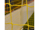 YakimaSport Branková síť 3x2 m 4 mm Žlutá