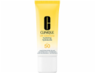 Clinique _UV Solutions Hydratační krém na obličej SPF50 40ml