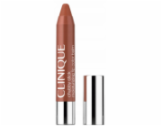 Clinique _Chubby Stick Hydratační balzám na rty 02 Wholle Lotta Honey 3g