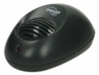 Olantech Elektronický odpuzovač myší MOUSE OFF (OKRR04G-B01)