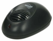 Olantech Elektronický odpuzovač myší MOUSE OFF (OKRR04G-B01)