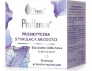 Ava Prorenew denní krém pro stimulaci mládí 50ml